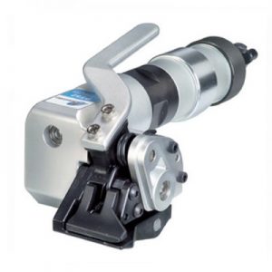 Máy đóng đai thép Macroleague PS22